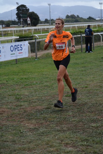 Cardio Race [TOP] (05/10/2025) 0194