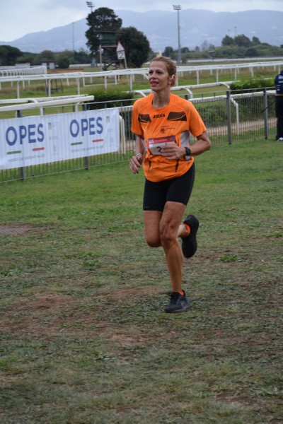 Cardio Race [TOP] (05/10/2025) 0195