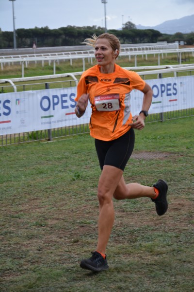 Cardio Race [TOP] (05/10/2025) 0196