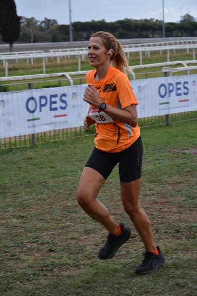 Cardio Race [TOP] (05/10/2025) 0197