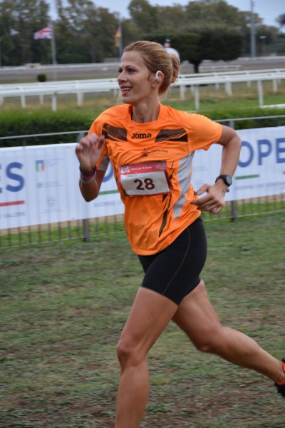 Cardio Race [TOP] (05/10/2025) 0198