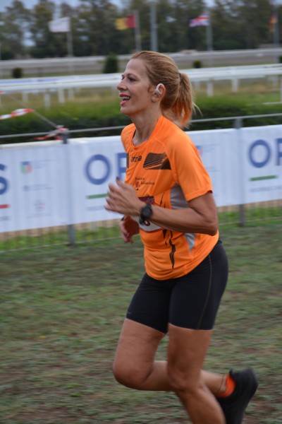 Cardio Race [TOP] (05/10/2025) 0199