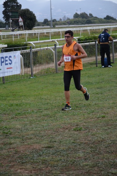 Cardio Race [TOP] (05/10/2025) 0201