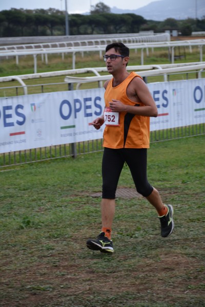 Cardio Race [TOP] (05/10/2025) 0202