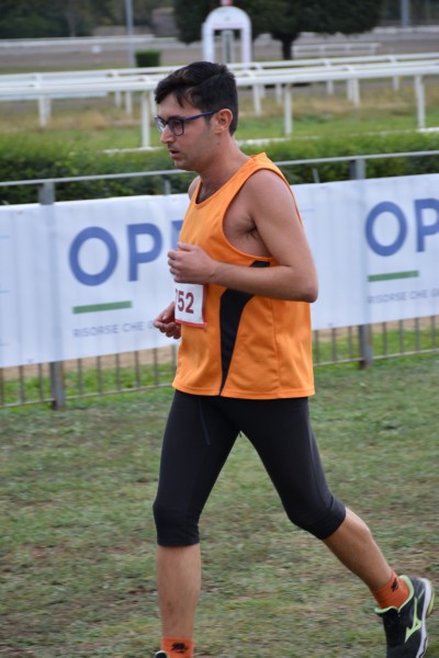 Cardio Race [TOP] (05/10/2025) 0204