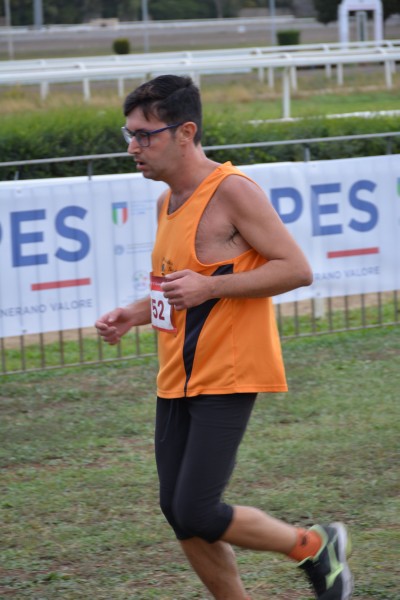 Cardio Race [TOP] (05/10/2025) 0205