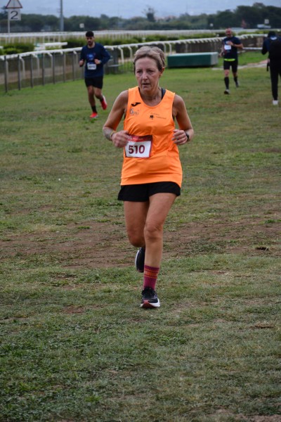 Cardio Race [TOP] (05/10/2025) 0207