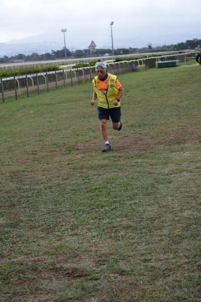 Cardio Race [TOP] (05/10/2025) 0210