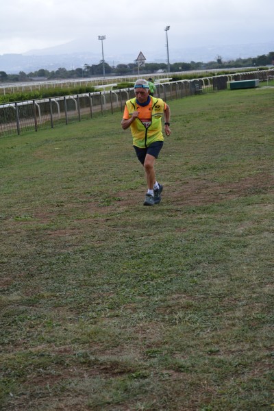 Cardio Race [TOP] (05/10/2025) 0211