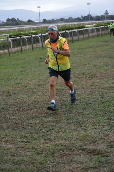 Cardio Race [TOP] (05/10/2025) 0212