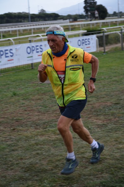 Cardio Race [TOP] (05/10/2025) 0213