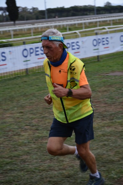 Cardio Race [TOP] (05/10/2025) 0214