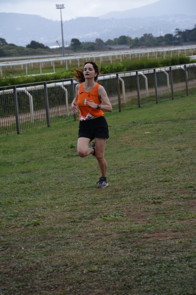 Cardio Race [TOP] (05/10/2025) 0215