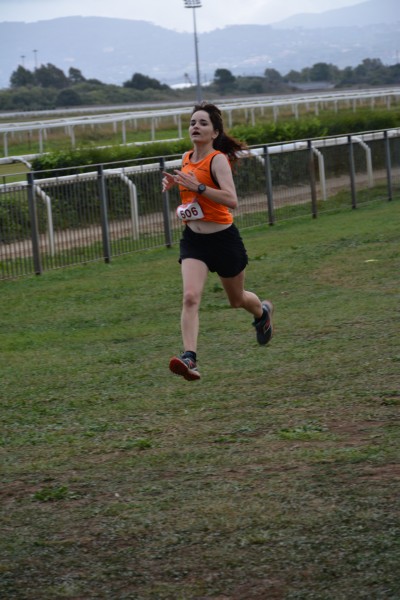 Cardio Race [TOP] (05/10/2025) 0216