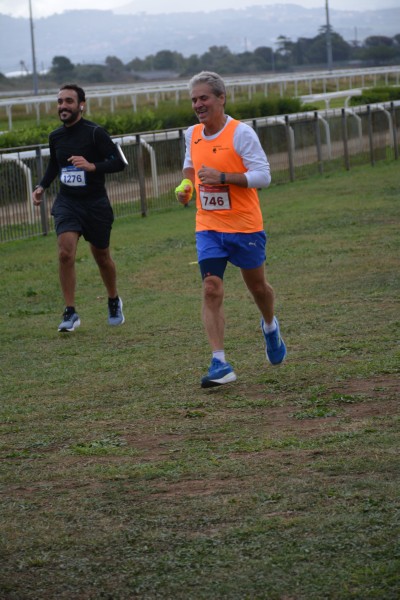 Cardio Race [TOP] (05/10/2025) 0221