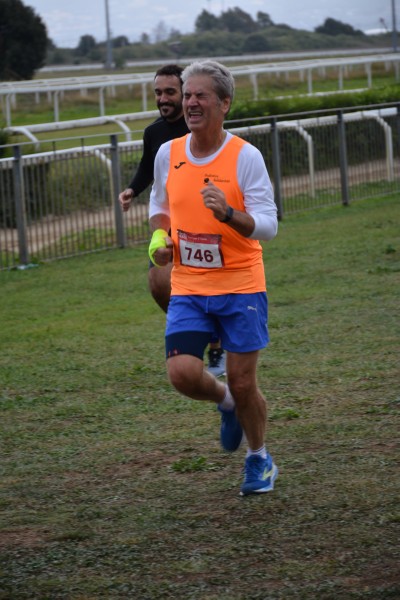 Cardio Race [TOP] (05/10/2025) 0222