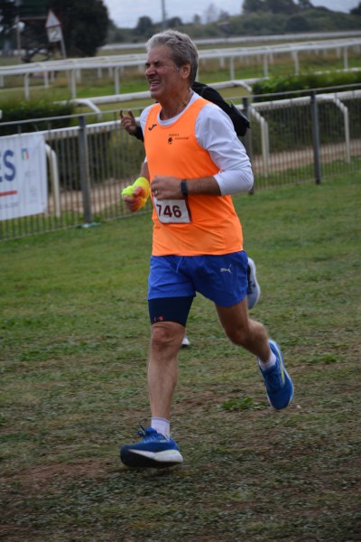 Cardio Race [TOP] (05/10/2025) 0223