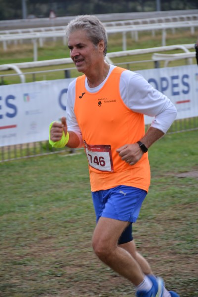Cardio Race [TOP] (05/10/2025) 0224