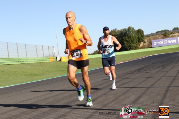 ROMA Running XXIVh (27/09/2025) 0003