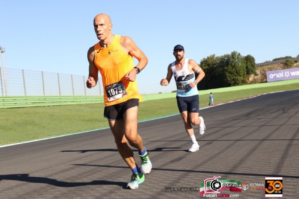 ROMA Running XXIVh (27/09/2025) 0004