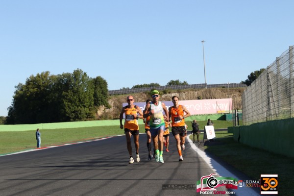 ROMA Running XXIVh (27/09/2025) 0005