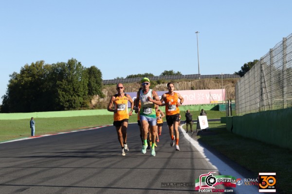 ROMA Running XXIVh (27/09/2025) 0006