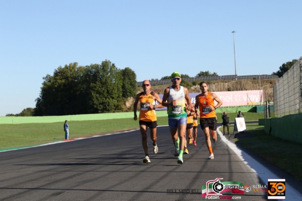 ROMA Running XXIVh (27/09/2025) 0007