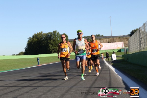 ROMA Running XXIVh (27/09/2025) 0009