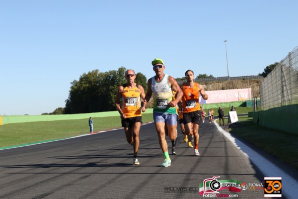 ROMA Running XXIVh (27/09/2025) 0010