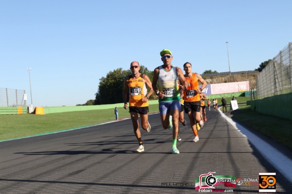 ROMA Running XXIVh (27/09/2025) 0011