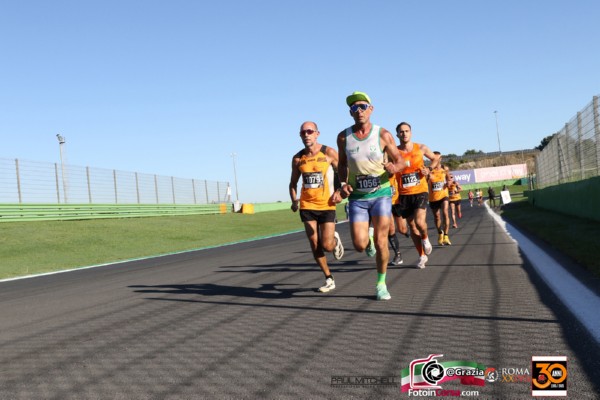 ROMA Running XXIVh (27/09/2025) 0013