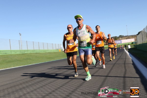 ROMA Running XXIVh (27/09/2025) 0014