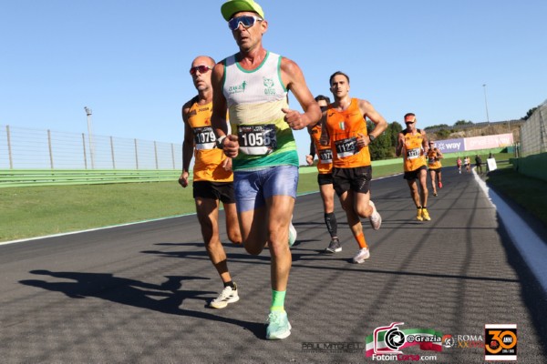 ROMA Running XXIVh (27/09/2025) 0015