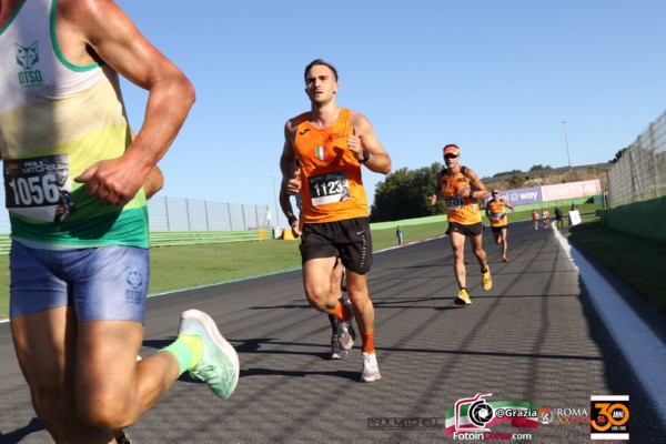 ROMA Running XXIVh (27/09/2025) 0016