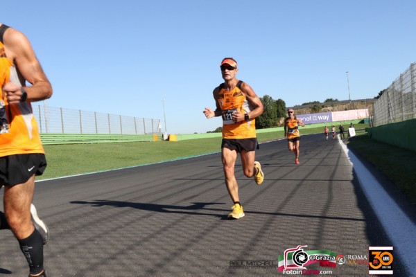 ROMA Running XXIVh (27/09/2025) 0017