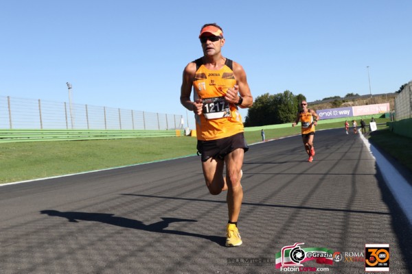 ROMA Running XXIVh (27/09/2025) 0018