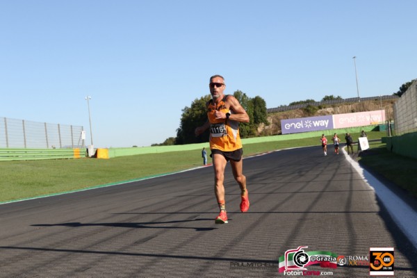 ROMA Running XXIVh (27/09/2025) 0019