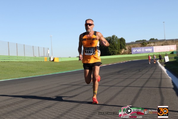 ROMA Running XXIVh (27/09/2025) 0020