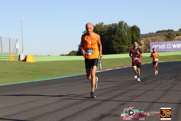 ROMA Running XXIVh (27/09/2025) 0024