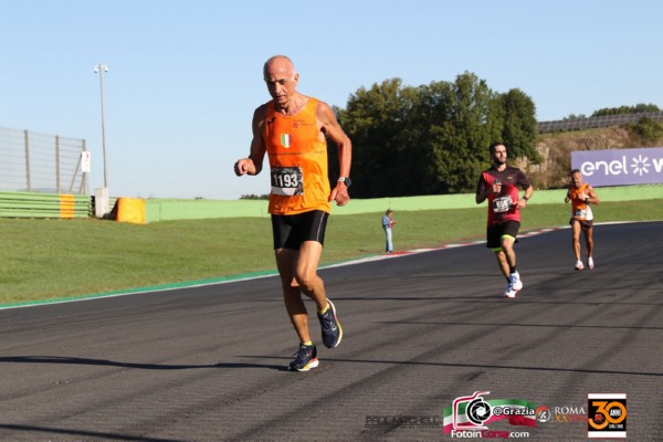 ROMA Running XXIVh (27/09/2025) 0025