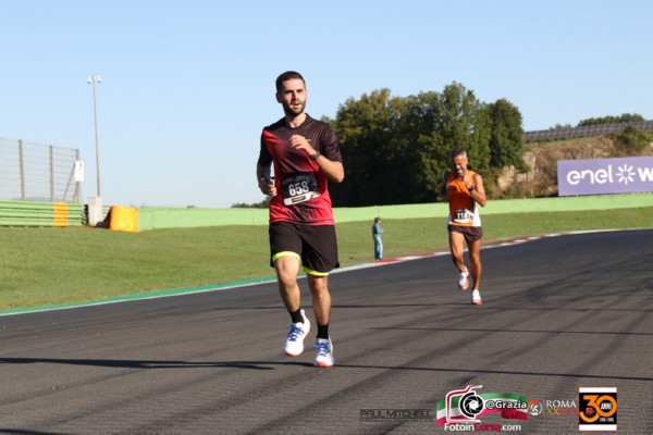 ROMA Running XXIVh (27/09/2025) 0027