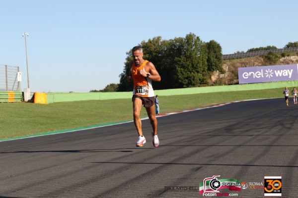 ROMA Running XXIVh (27/09/2025) 0028