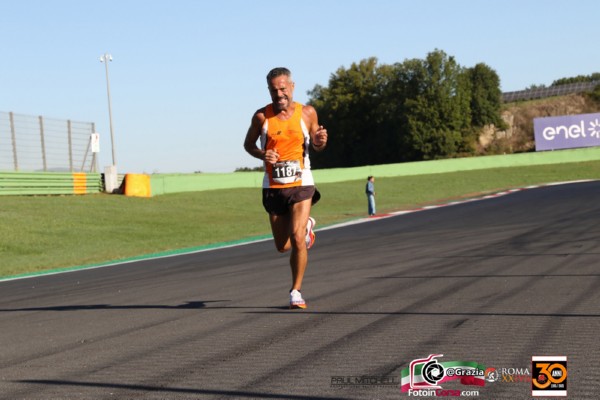 ROMA Running XXIVh (27/09/2025) 0029