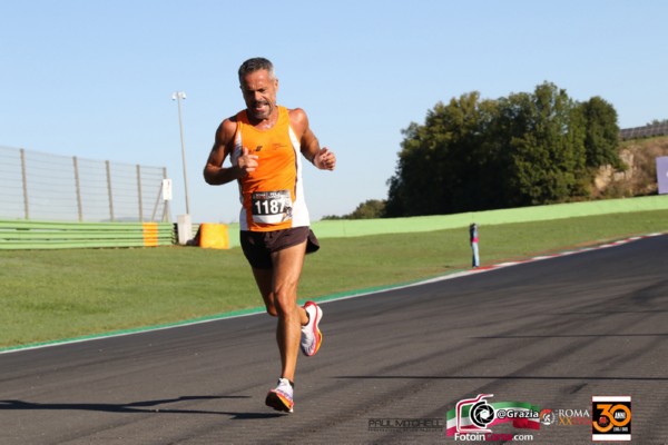 ROMA Running XXIVh (27/09/2025) 0030