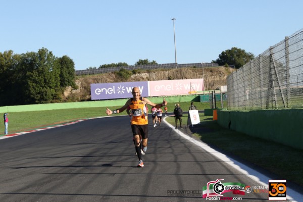 ROMA Running XXIVh (27/09/2025) 0031