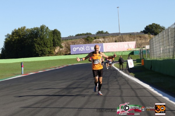 ROMA Running XXIVh (27/09/2025) 0032