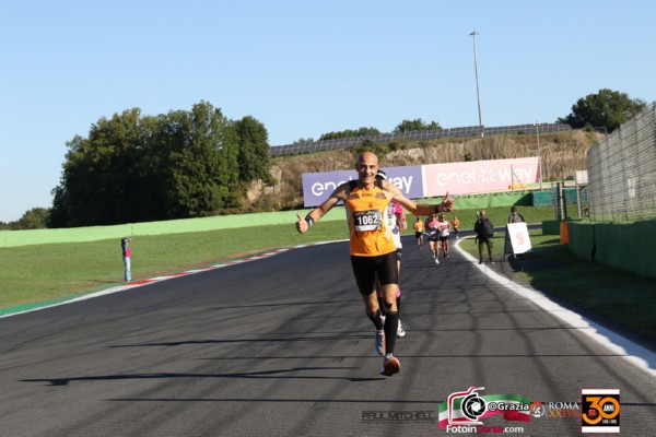 ROMA Running XXIVh (27/09/2025) 0033
