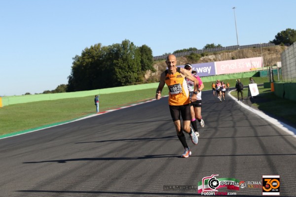 ROMA Running XXIVh (27/09/2025) 0034