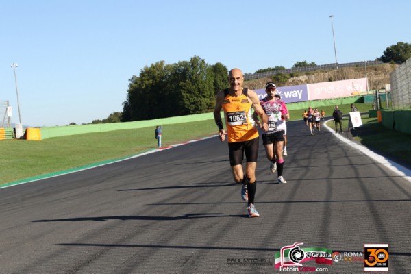 ROMA Running XXIVh (27/09/2025) 0035