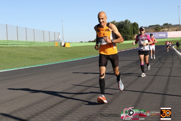 ROMA Running XXIVh (27/09/2025) 0037